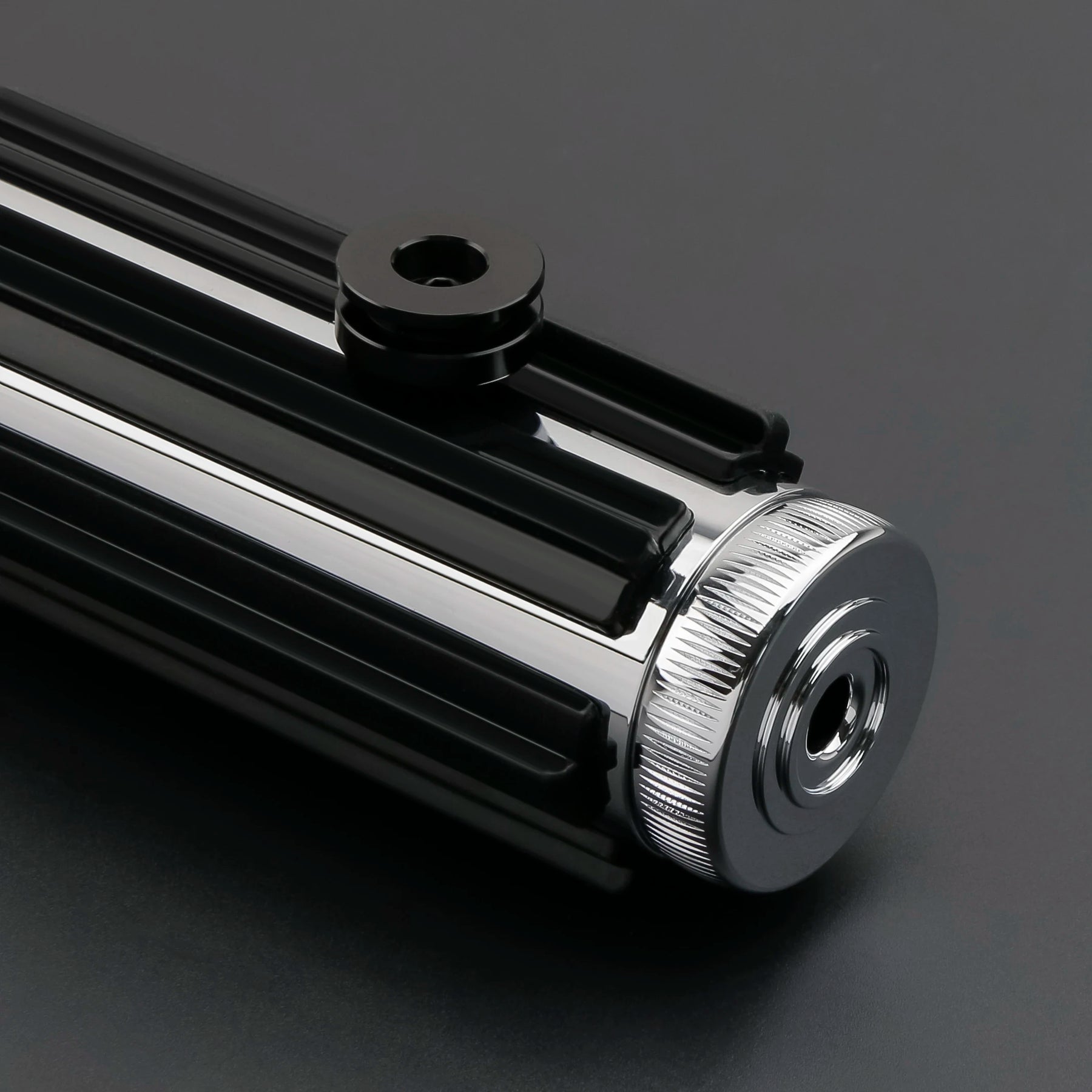 Sabre de Luz Replica Darth Vader V6