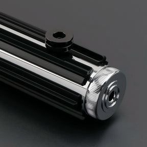Sabre de Luz Replica Darth Vader V6