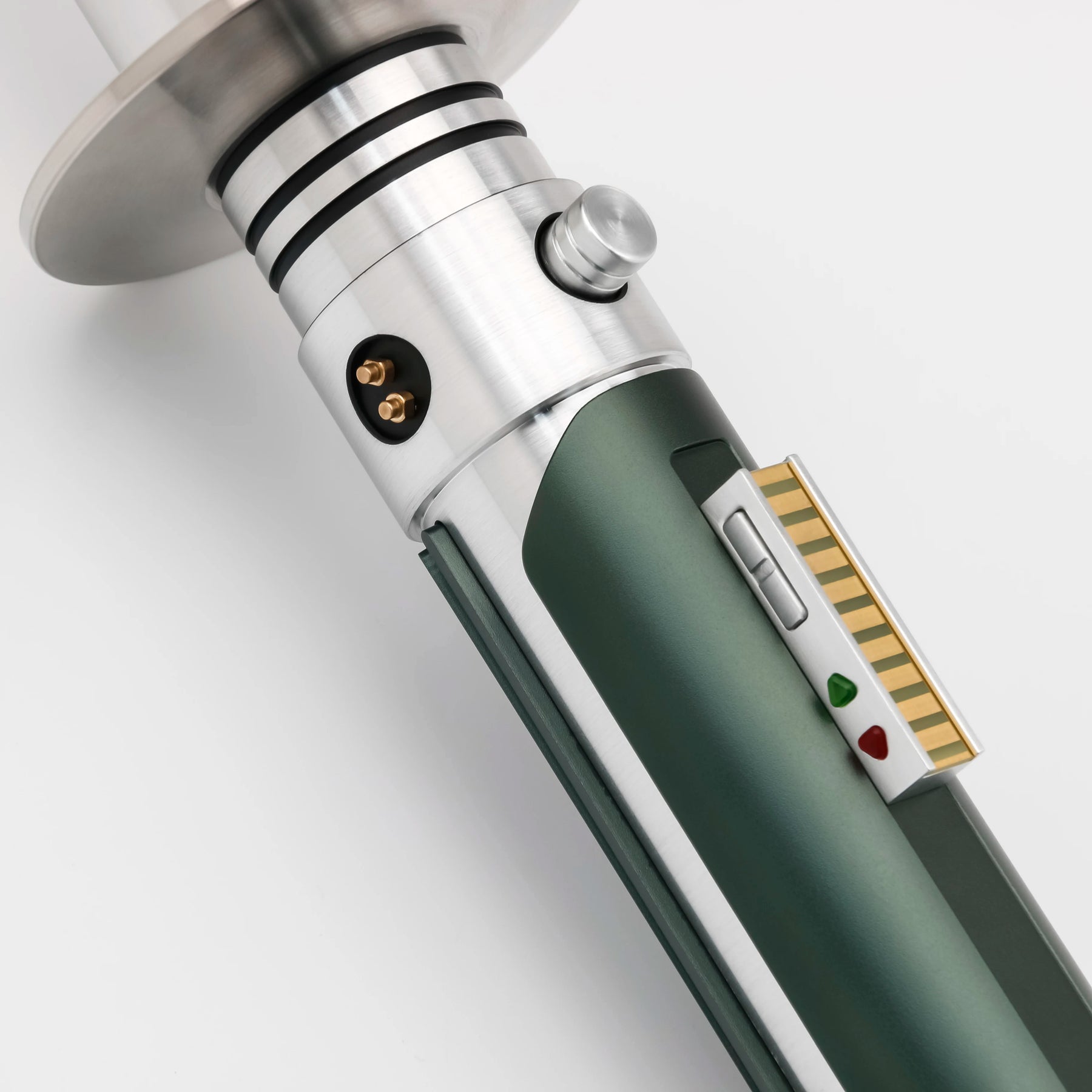 Sabre de Luz Replica Kanan Jarrus