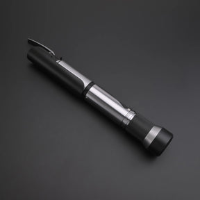 Sabre de Luz Replica Conde Dookan