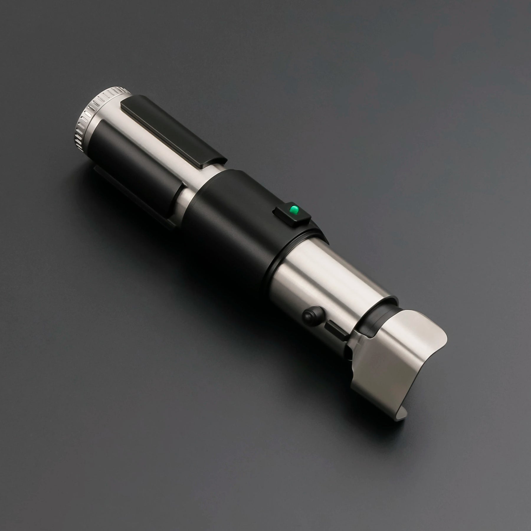 Sabre de Luz Replica Mestre Yoda