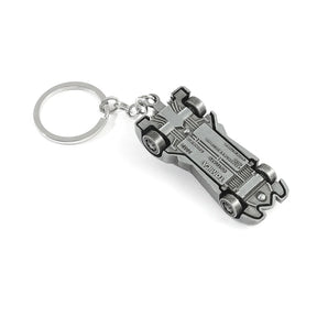 Chaveiro Batmovel Batman