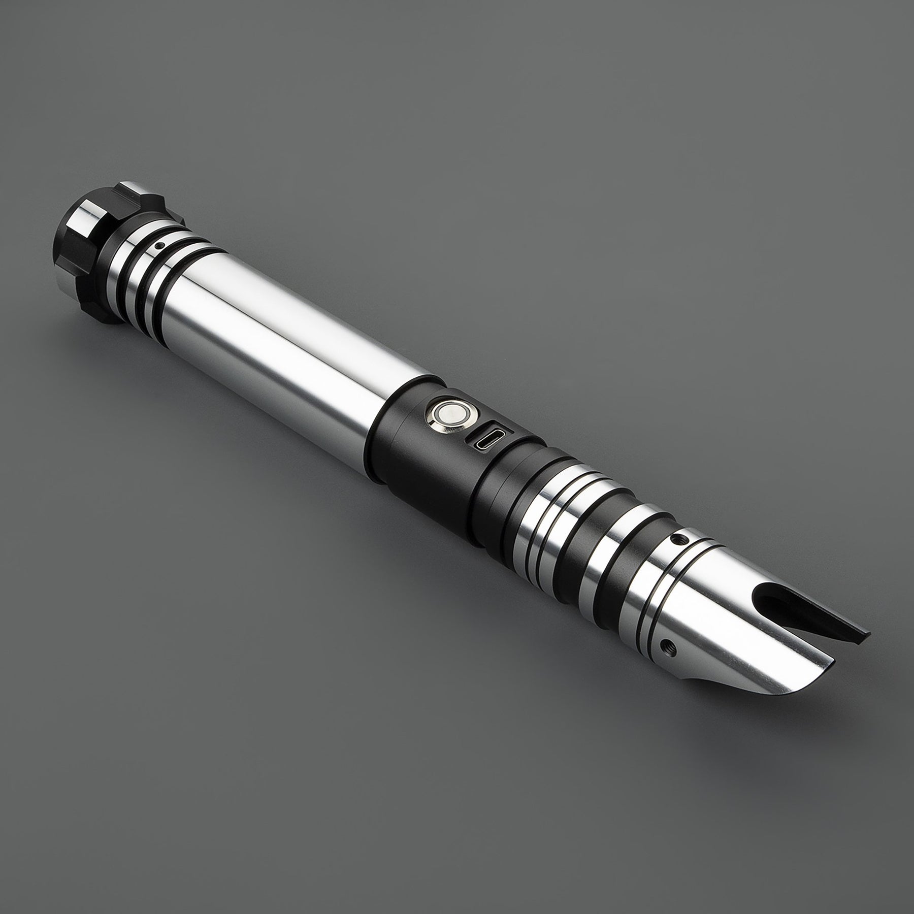 Sabre de Luz para Combate Dominus