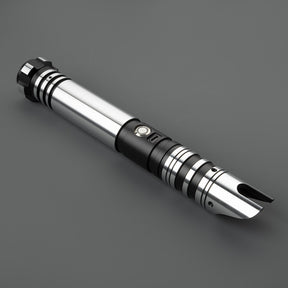 Sabre de Luz para Combate Dominus