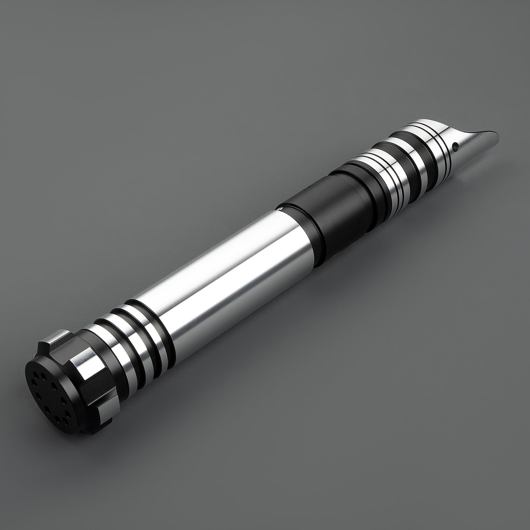 Sabre de Luz para Combate Dominus