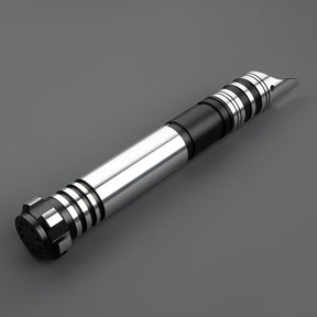 Sabre de Luz para Combate Dominus