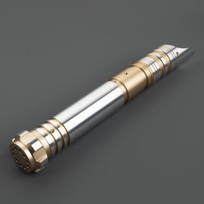 Sabre de Luz para Combate Solaris
