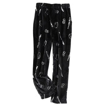 Pijama Hello Kitty Sanrio Calça
