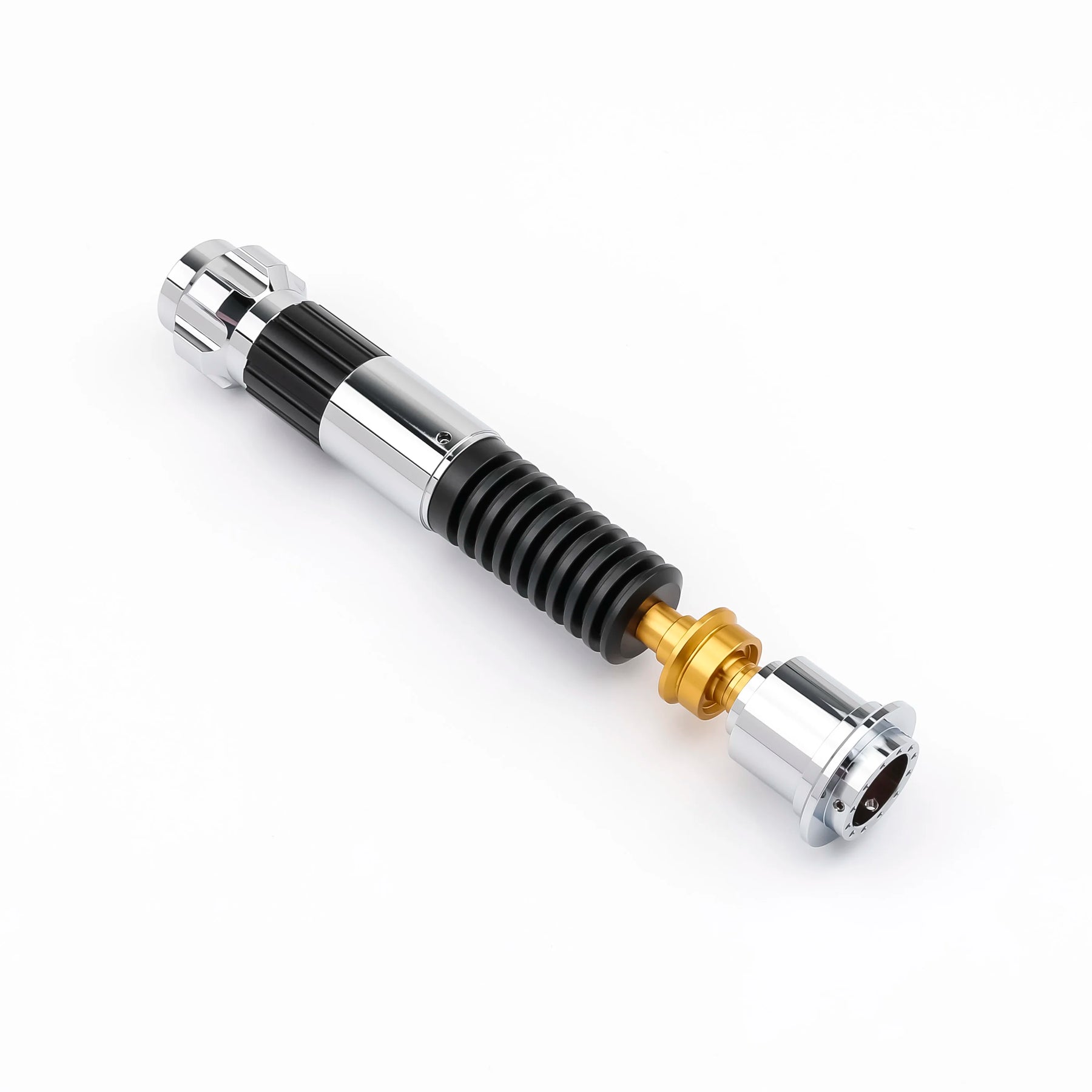 SF・ファンタジー・ホラー ICONS Obi-Wan Lightsaber 759/10,000 SF SF・ファンタジー・ホラー ICONS Obi-Wan Lightsaber 759/10,000 SF