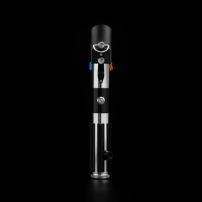 Sabre de Luz Replica Darth Vader V6