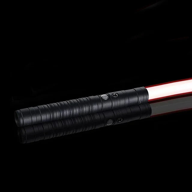 Sabre de Luz Linha Padawan Black Fridy Desconto Válido Agora