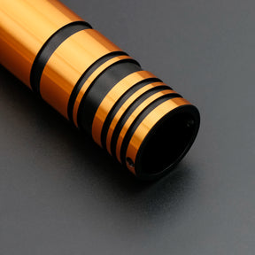 Sabre de Luz Kyber Super Resistente 12 Cores