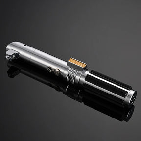 Sabre de Luz Anakin Skywalker Super RGB