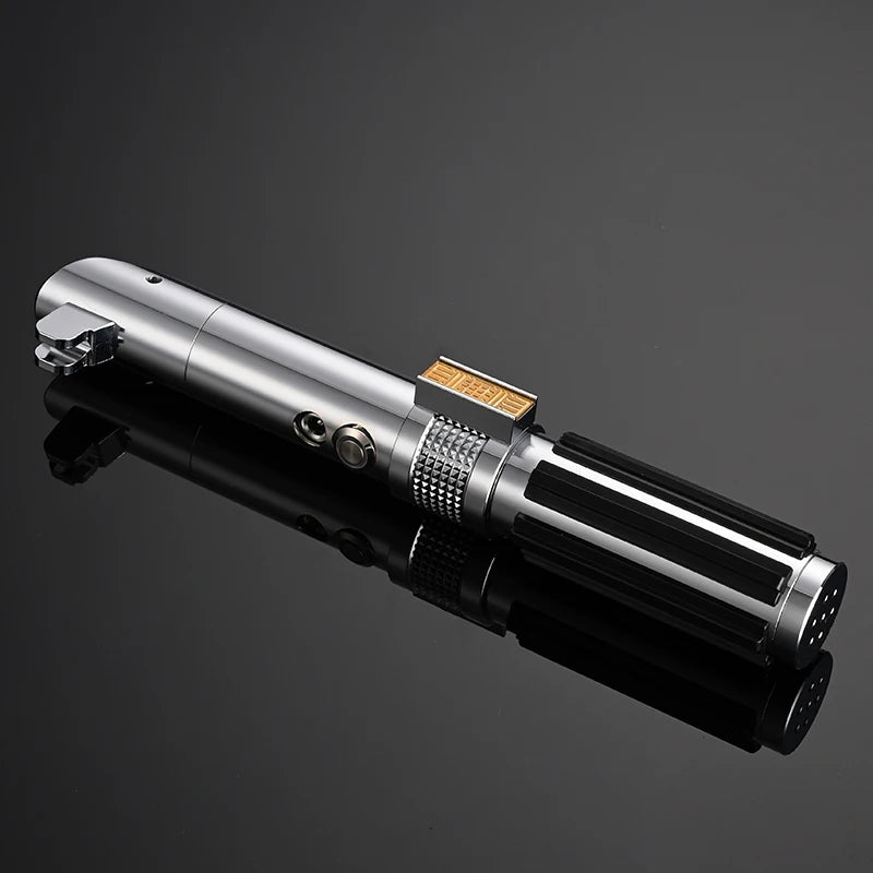 Sabre de Luz Anakin Skywalker Super RGB