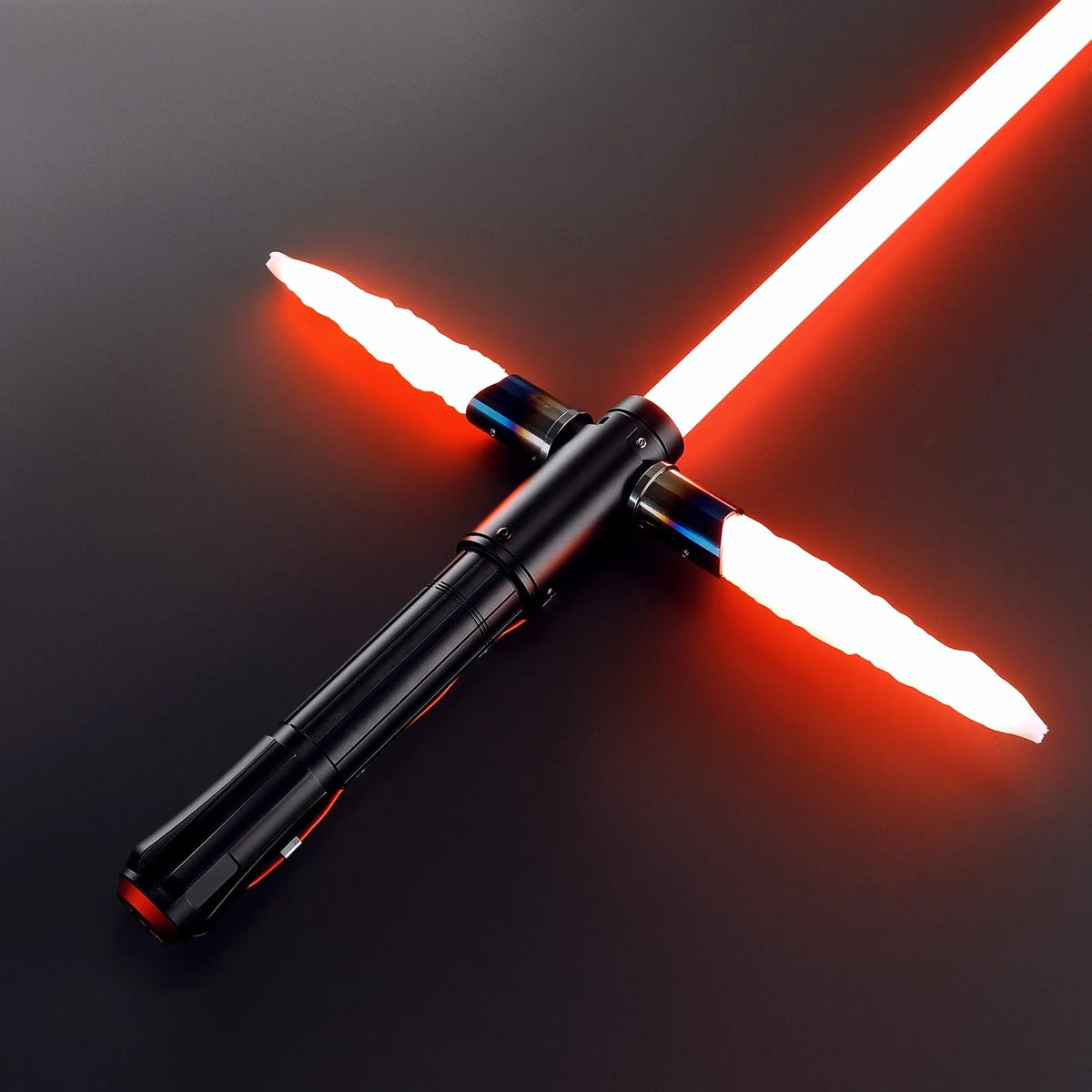 Sabre de Luz Réplica Kylo Ren