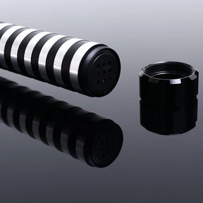 Sabre de Luz Mandaloriano Darksaber
