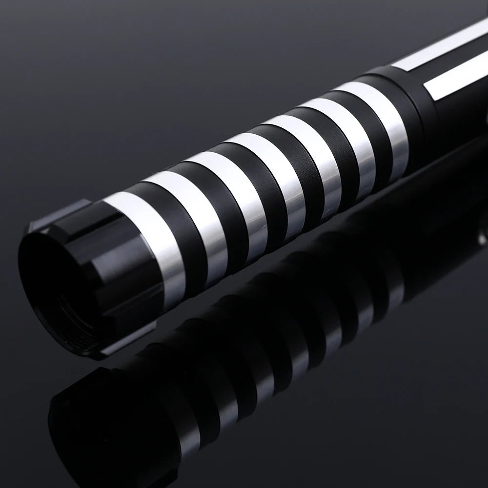 Sabre de Luz Dark Saber Mando Super RGB
