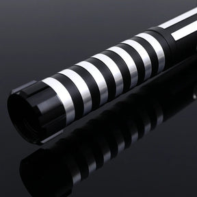 Sabre de Luz Dark Saber Mando Super RGB