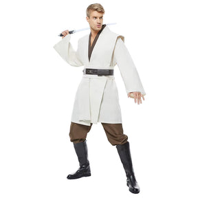 Cosplay Kylo Ren Cosplay Jedi
