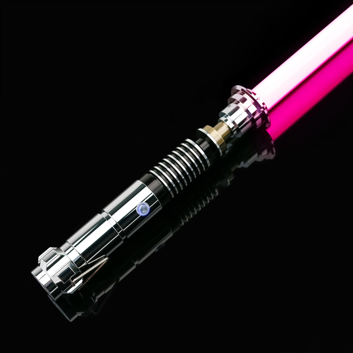 Sabre de Luz Replica Luke Skywalker