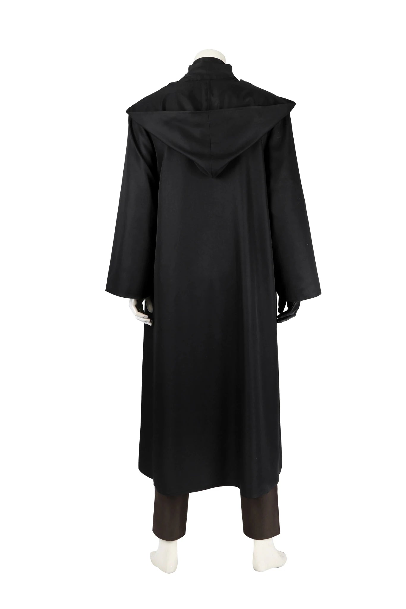 Cosplay Anakin Skywalker Adulto Realista