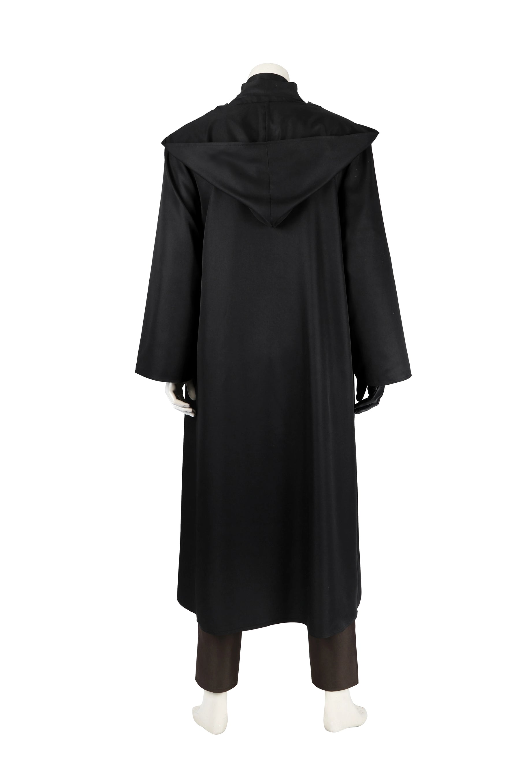 Cosplay Anakin Skywalker Adulto Realista