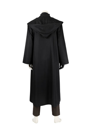 Cosplay Anakin Skywalker Adulto Realista