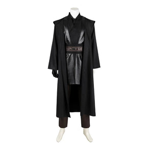 Cosplay Anakin Skywalker Adulto Realista