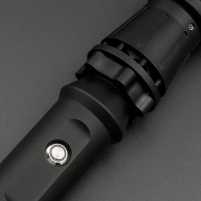 Sabre de Luz Replica Rey Skywalker Episódio IX