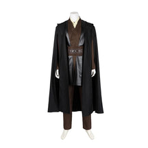 Cosplay Anakin Skywalker Adulto Realista