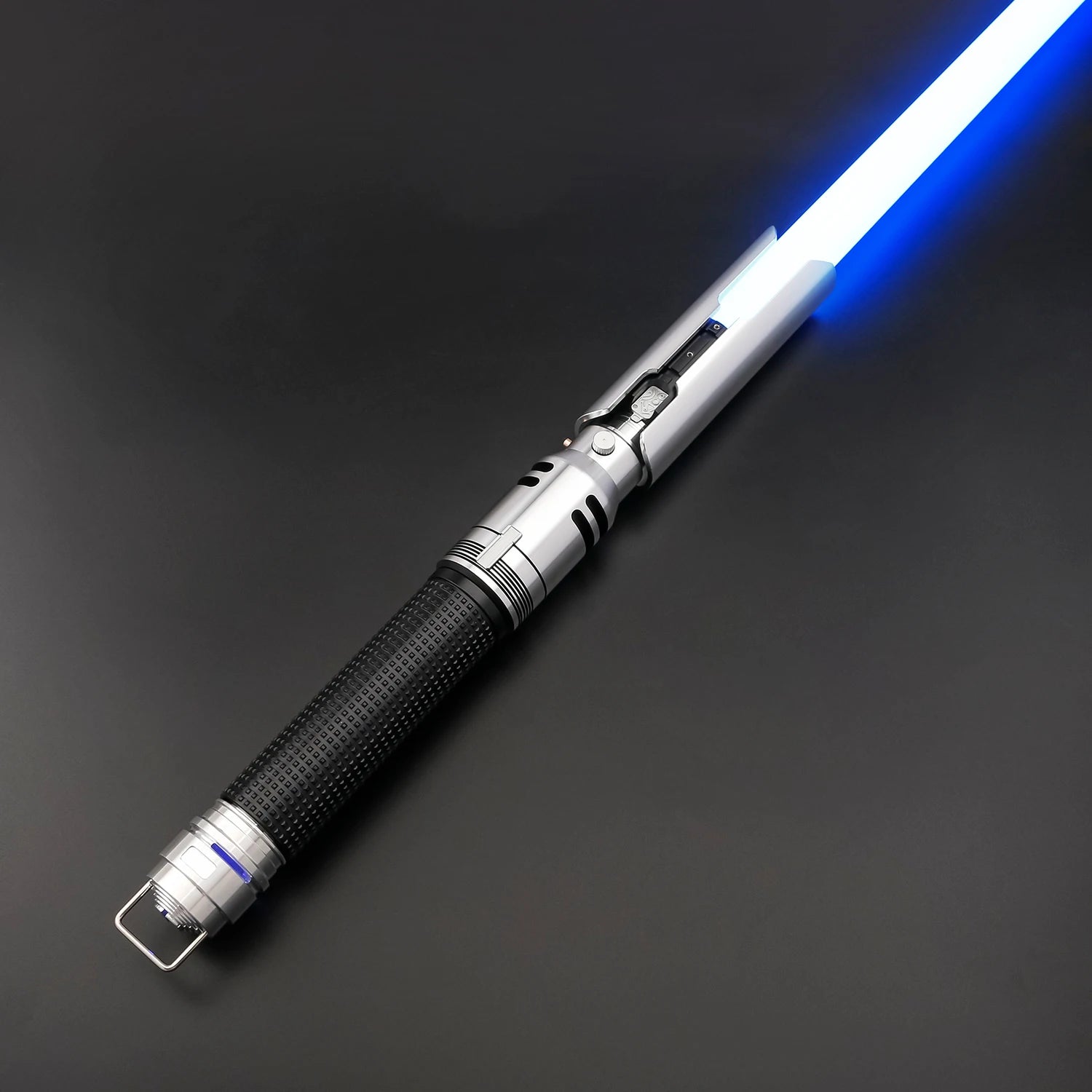 Sabre de Luz Replica Inspirado Cal Kestis EP4