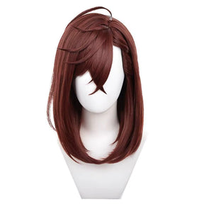 Cosplay Momo Ayase