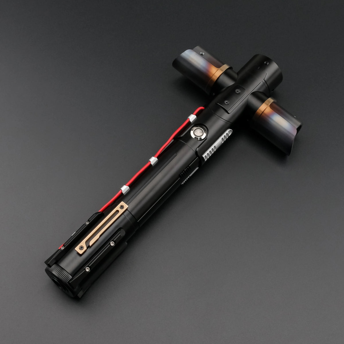 Sabre de Luz Kylo Ren Neopixel