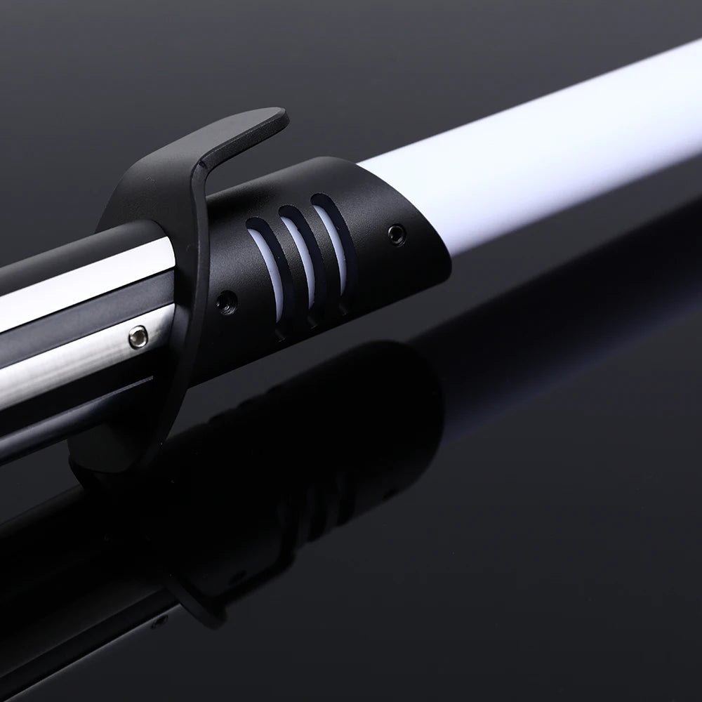 Sabre de Luz Dark Saber Mando Super RGB