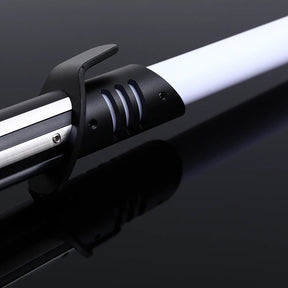 Sabre de Luz Dark Saber Mando Super RGB
