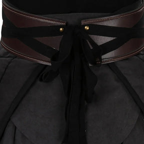 Cosplay Jedi Ahsooka Tano Realista