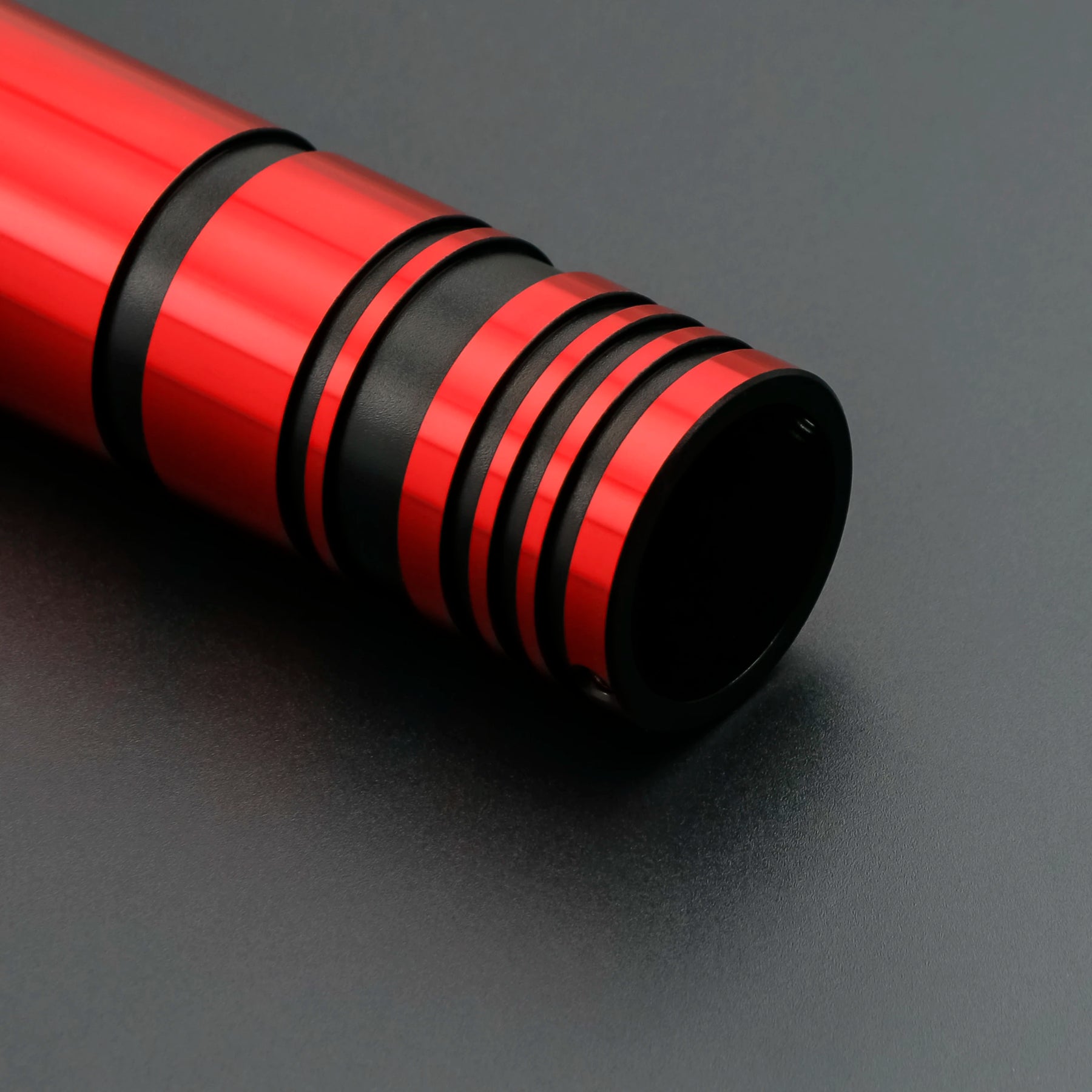 Sabre de Luz Duplo Redmaul Mais Conector