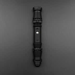 Sabre de Luz Replica Rey Skywalker Episódio IX