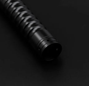 Sabre de Luz Para Combate Nexus Cósmico RGB 110cm