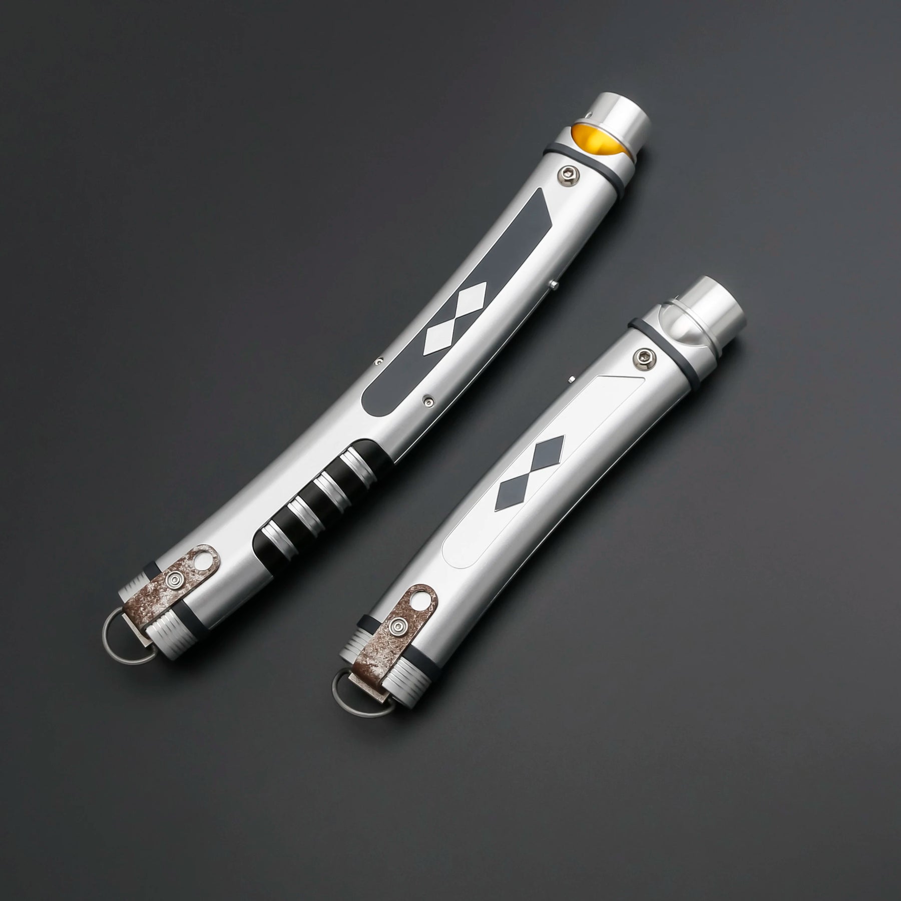 Sabre de Luz Replica Ahsoka Tano