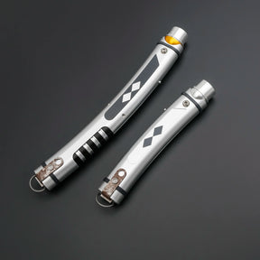 Sabre de Luz Replica Ahsoka Tano