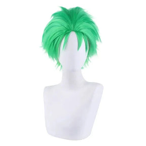 Cosplay Roronoa Zoro