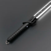 Sabre de Luz Replica Darksaber O Mandaloriano