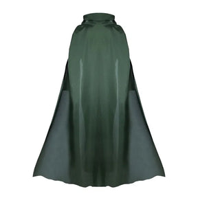 Cosplay Loki Completo