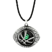 Colar Joia do Tempo Dr Estranho Vigadores