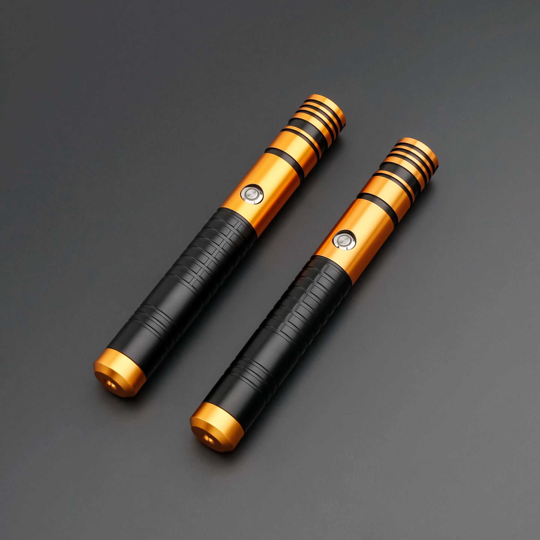 Sabre de Luz Duplo Redmaul Mais Conector
