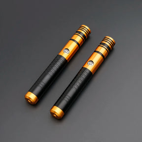 Sabre de Luz Duplo Redmaul Mais Conector