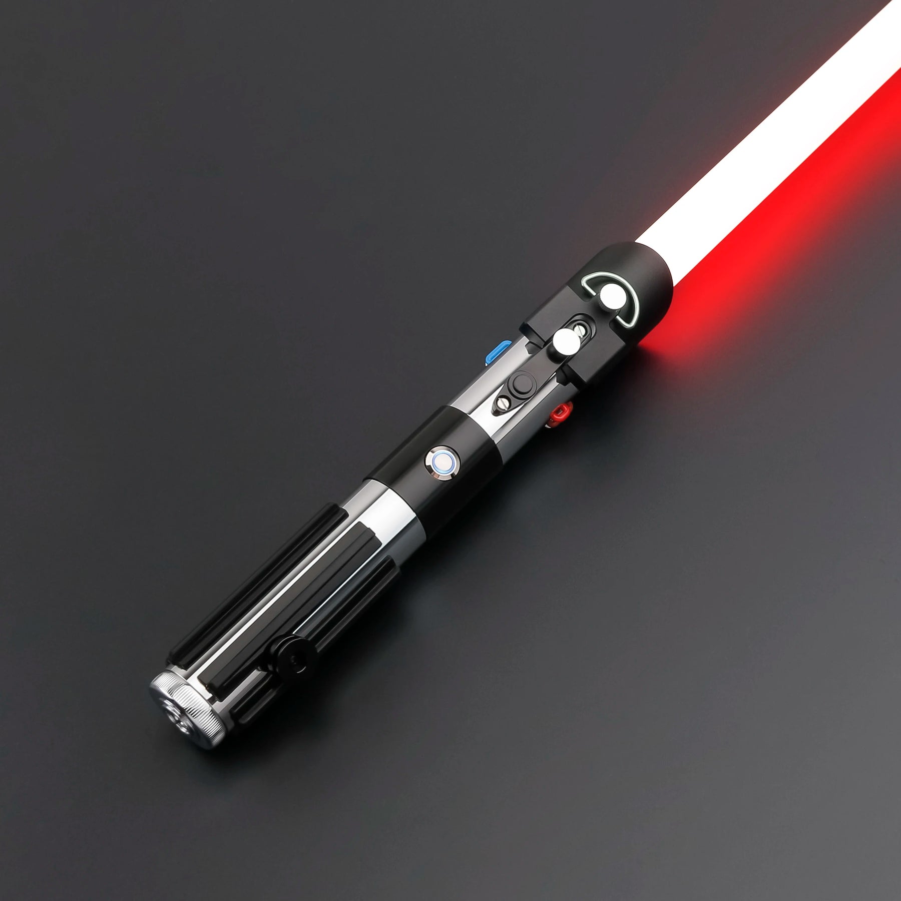 Sabre de Luz Replica Darth Vader V6