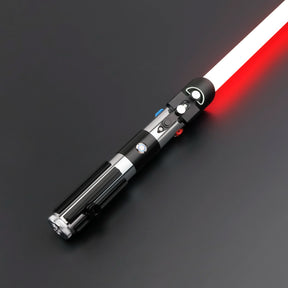 Sabre de Luz Replica Darth Vader V6