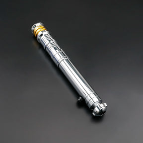 Sabre de Luz Réplica Darth Revan